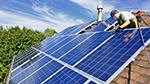 Pourquoi faire confiance à Photovoltaïque Solaire pour vos installations photovoltaïques à Treslon ?